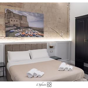 Habitación Superior con Cama King